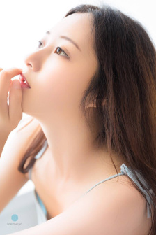 XXX中国熟妇XXX